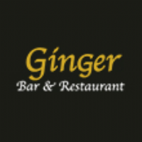 Ginger Bar & Restaurant Photo