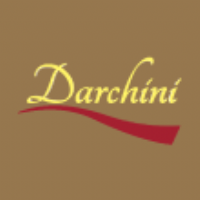 Darchini Photo