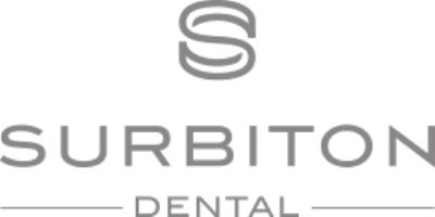 Surbiton Dental Photo