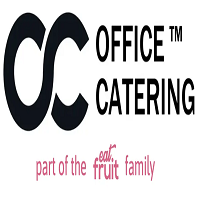 Office Catering Photo