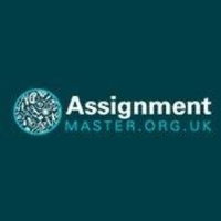 Assignment Master UK Photo