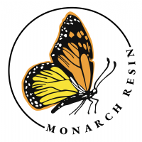 Monarch Resin Floors Ltd Photo