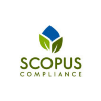Scopus Asbestos Compliance Ltd Photo