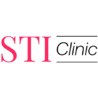 STI Clinic Photo