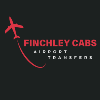 Finchley Cabs Airport Transfers Photo