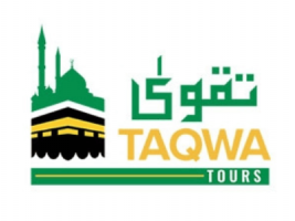 taqwatours Photo