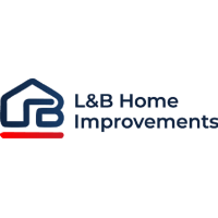 L&B Home Improvements Photo