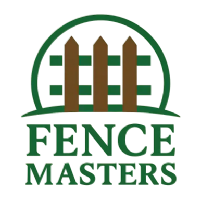 Fence Masters 804 Ltd Photo