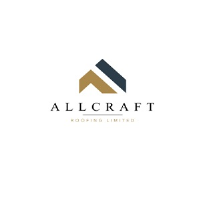 All Craft Roofing Ltd Photo