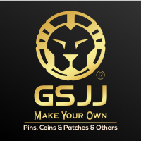 Custom Patches Photo