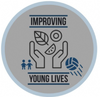Improving Young Lives Limited Photo