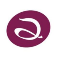 Aspects Dental & Referral Photo