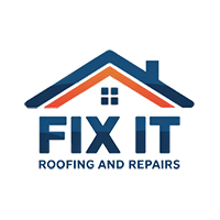 Fix It Roofing and Repairs Photo