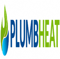 Plumb Heating Ltd Photo