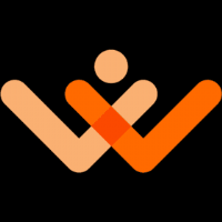 Work for Impact Photo