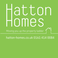 Hatton Homes NW Ltd Photo