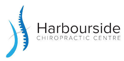Harbourside chiropractic centre Photo