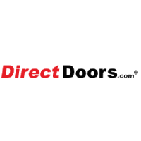 Direct Doors Photo