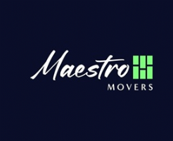 Maestro Movers Photo
