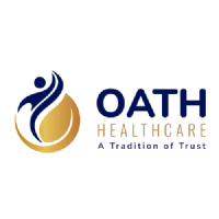 Oath Healthcare Photo