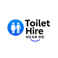 Toilet Hire Near Me Photo