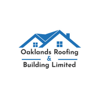 Oaklands Roofing & Building Limited  Photo