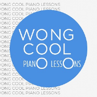 Wong Cool Piano Lessons Photo