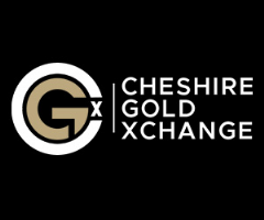 Cheshire Gold Xchange Photo