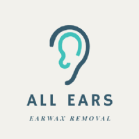 All Ears Wax Removal Photo