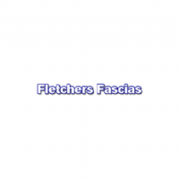 Fletchers Fascias Photo