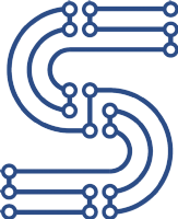 Smart Statistics Limited Photo