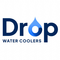 Drop Water Coolers Photo