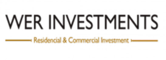WER INVESTMENTS LTD Photo