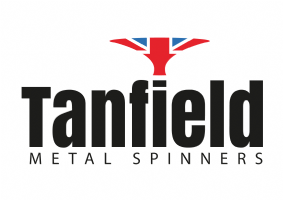 Tanfield Metal Spinners Photo