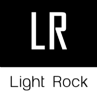 light rock removals Photo