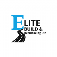 Elite Build & Resurfacing Ltd Photo