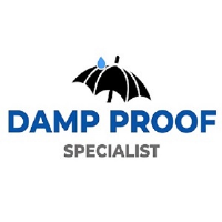 Damp Proof Specialist Photo