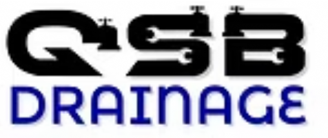 GSB Drainage Photo