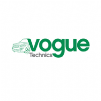VOGUE TECHNICS Photo