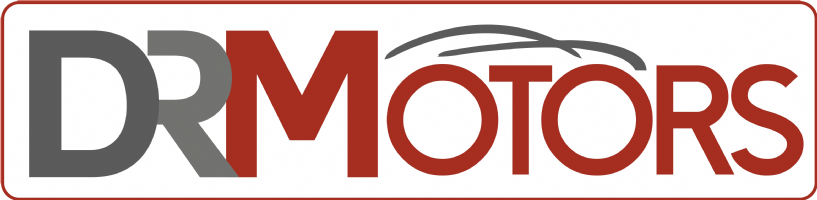 DR MOTORS Photo
