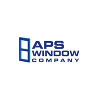 APS Window Company Photo