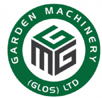 Garden Machinery Glos Ltd Photo