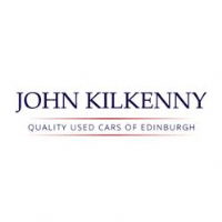 John Kilkenny Cars Broxburn Ltd. Photo