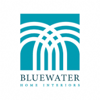 Bluewater Bathrooms & Kitchens Showroom York Photo