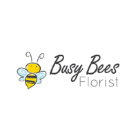 Busy Bees Florist Photo