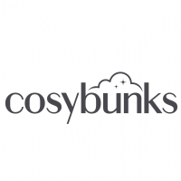 cosybunks Photo
