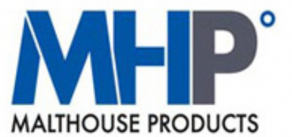 Malthouse Products Ltd Photo