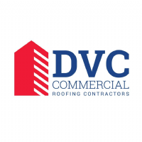 DVC Commercial Roofing Contractors Photo