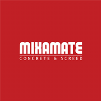 Mixamate Concrete and Screed Photo