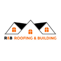R & B Roofing & Building Photo
